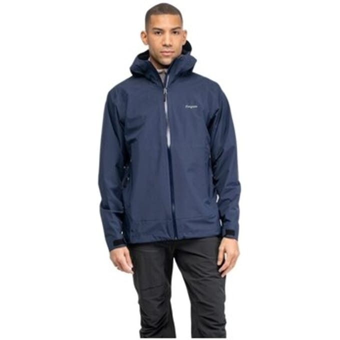 Windjack Bergans 3874557