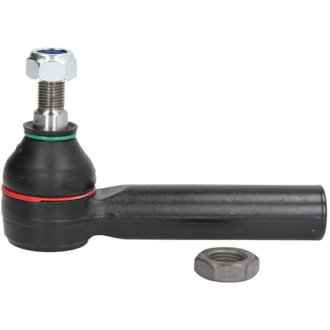 Spoorstangeinde TRW JTE463