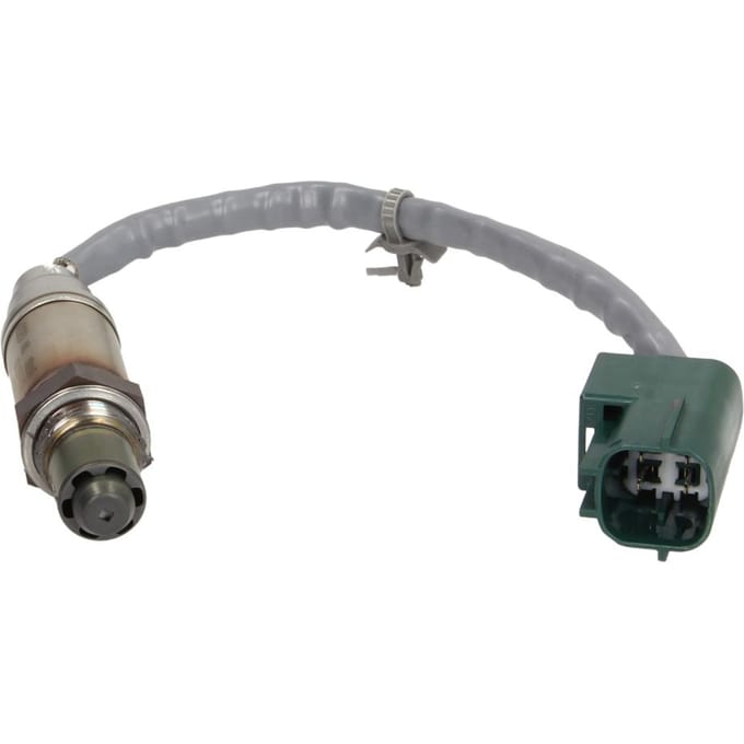 Lambda sensor BOSCH 0.258 005 307