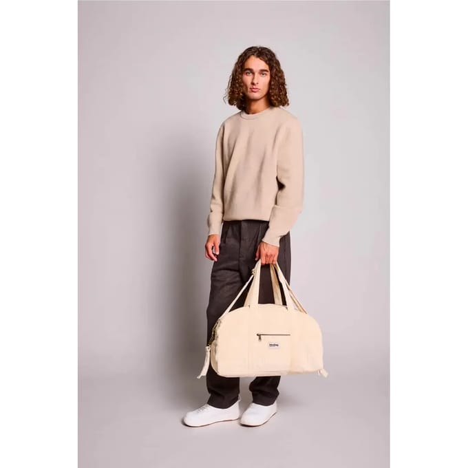 Luiertas Hindbag Basile
