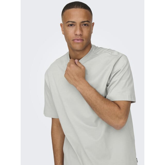 ONLY & SONS T-shirts ONSFRED T-shirts