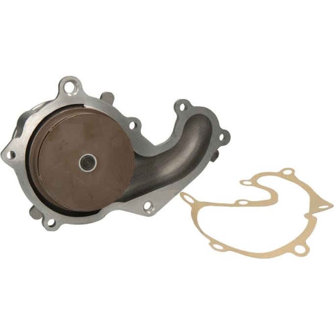 Waterpomp SIL PA949