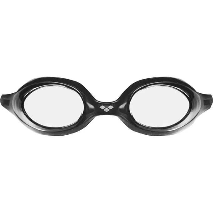 Zwembril Arena Spider
