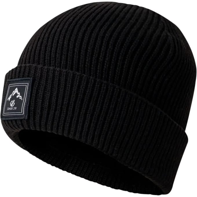 Cap Dare 2B Rider