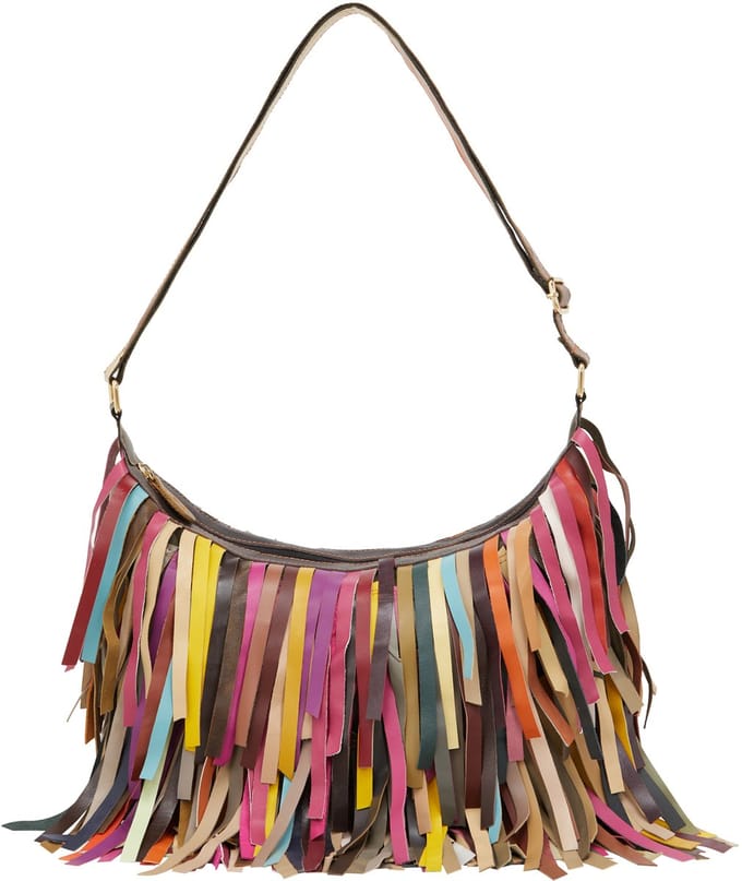 IZIA Hobo Tas Hobo Tas