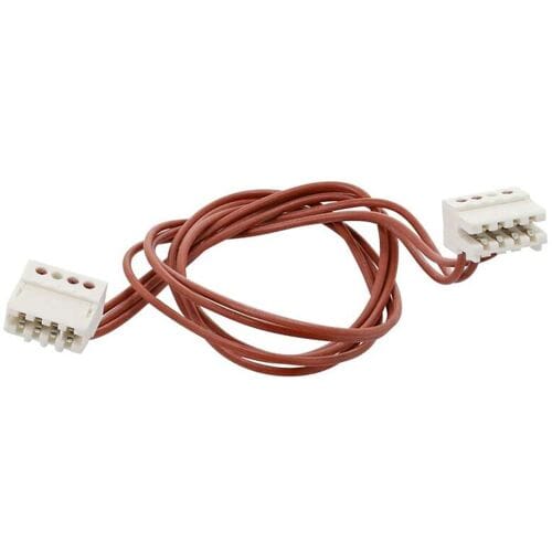 AEG kabel, stroombord, gebruikersinterface-bord, X64/XC01XC1 3574234237