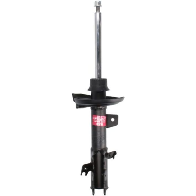 Schokdemper KYB Excel-G 338732 links