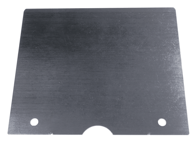 Blade 15