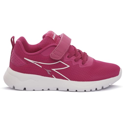 Lage Sneakers Diadora 18200150162