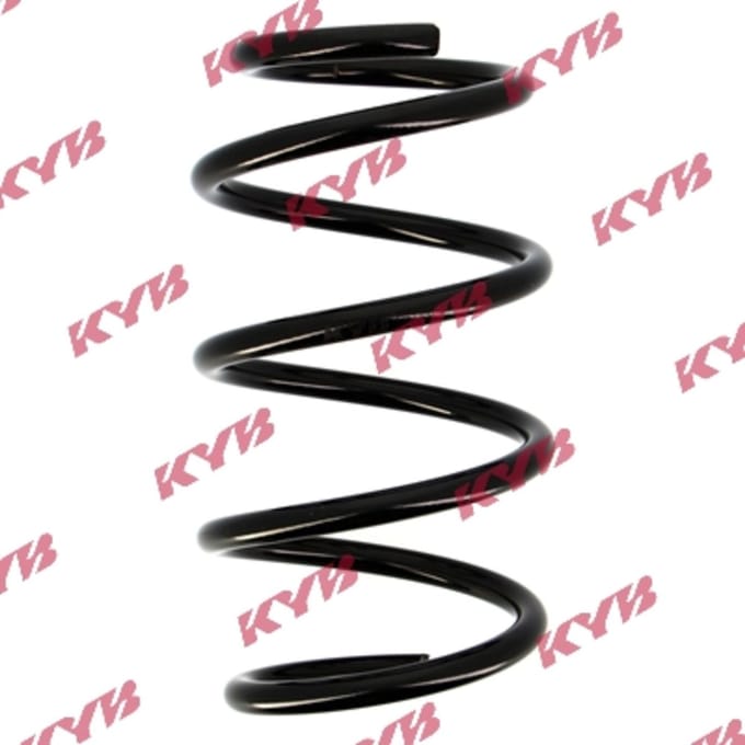 Chassisveer K-Flex KYB RA1106