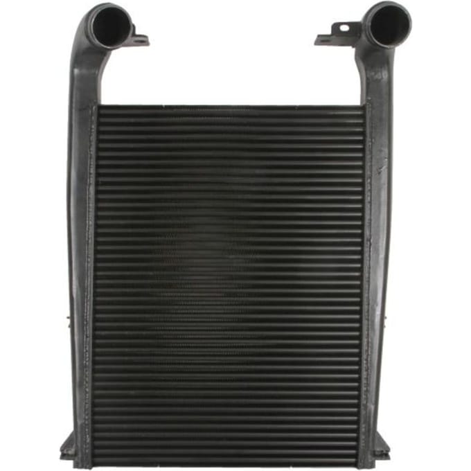 Intercooler NRF 30217