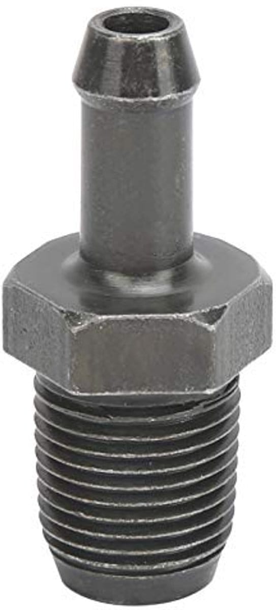 PCV-ventiel voor positieve crankventilatie - Geschikt voor Scion, Echo, Prius, Yaris