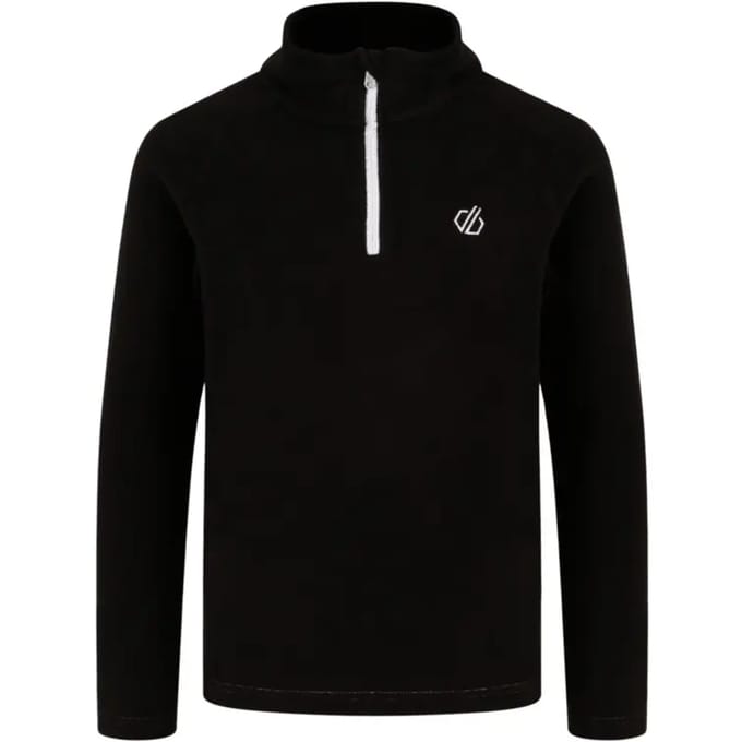 Dare 2b Freehand Fleece Sweater Junior