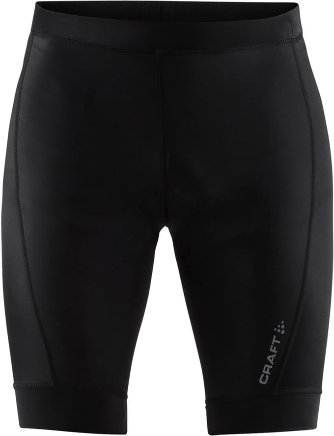 Craft - Rise Shorts - Fietsbroek - Heren