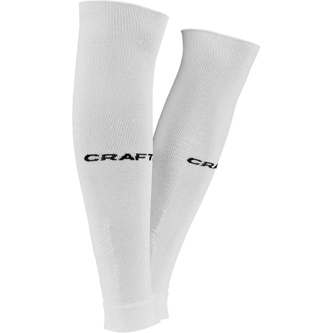 Sokken Craft Premier Athlete W-O
