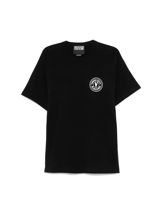 Versace herencouture T-shirt