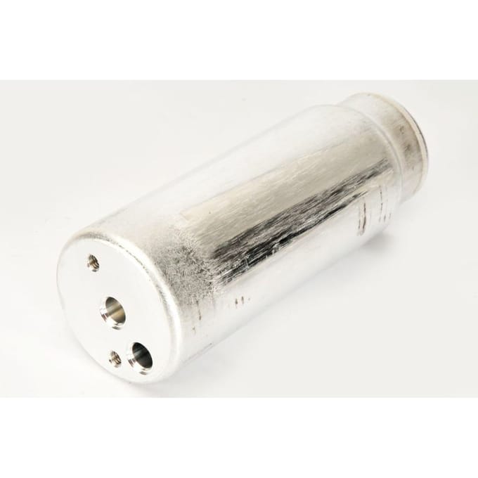 Droger, airconditioning NRF 33293