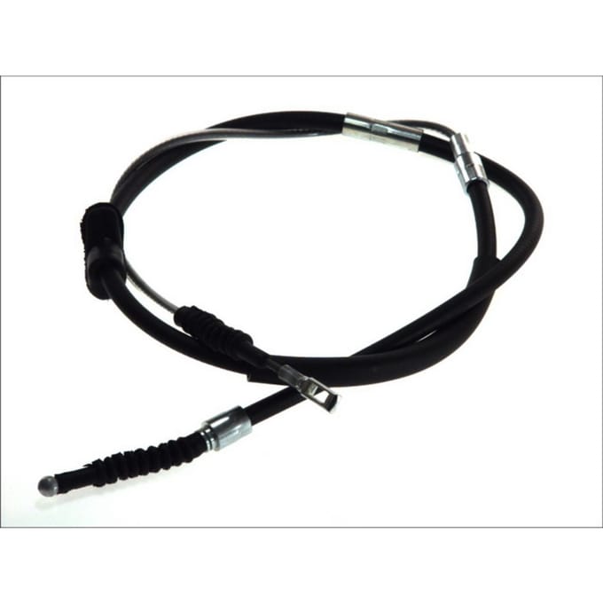 Kabel, parkeerrem LINEX 03.01.19