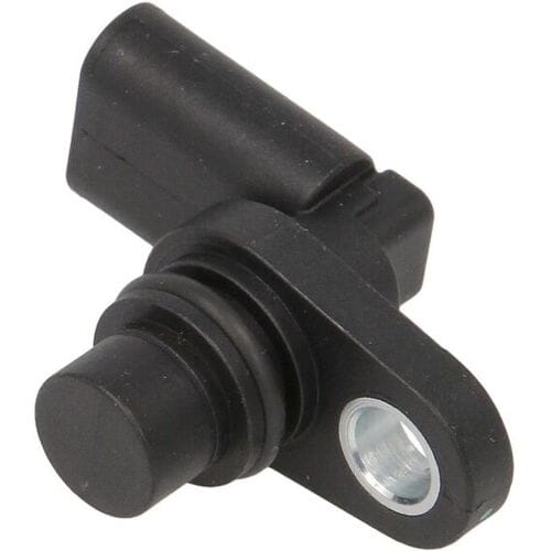 Sensor, nokkenas positie FEBI BILSTEIN 193717