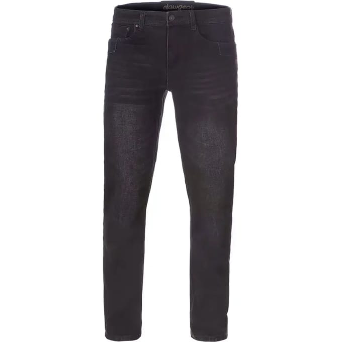 Regular Jeans Clawgear Tactical Flex