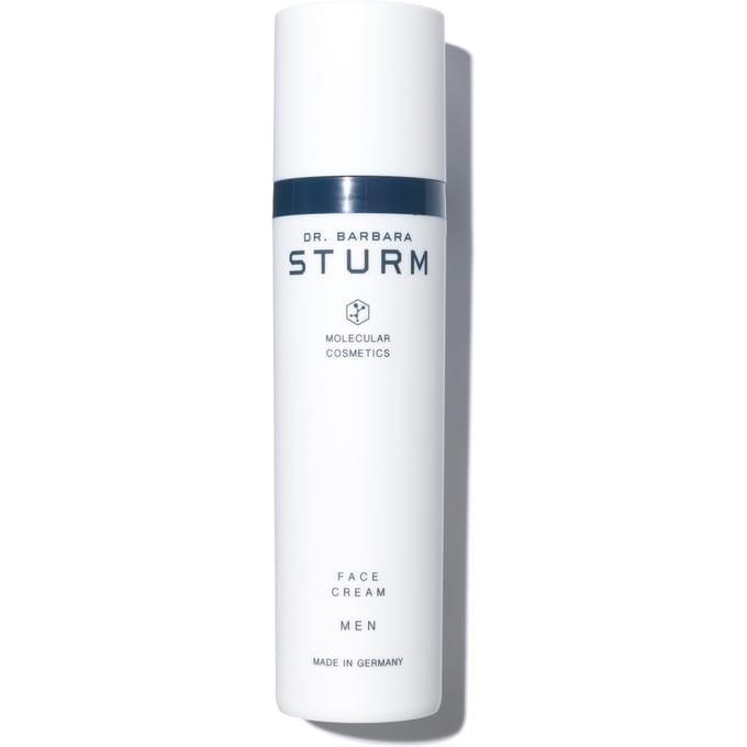 Dr. Barbara Sturm Face Cream Men
