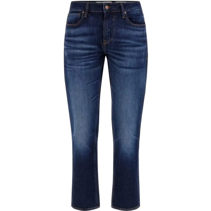 Jeans Guess Angels