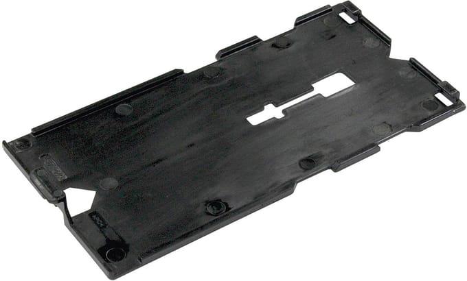 Makita BESCHERMZOOL