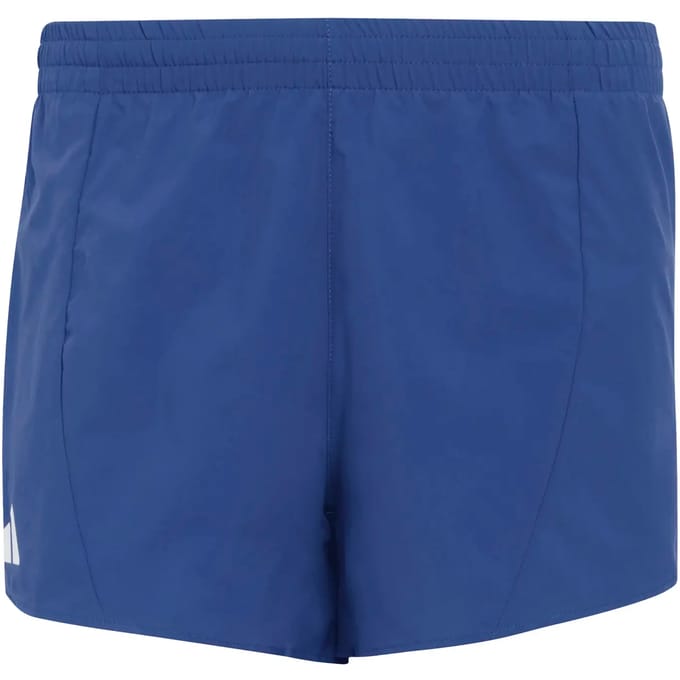 Korte adidas Adizero Essentials