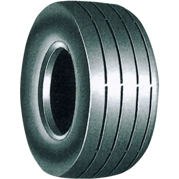 ATV banden DURO HF217 18x9.50-8 TL