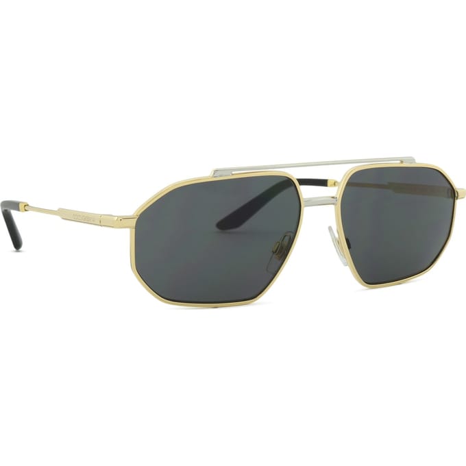 Dolce & Gabbana 0DG 2328 131387 59