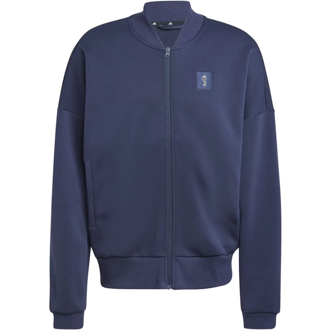 Trainingsjack adidas Veste de survêtement Juventus Turin 2024/25