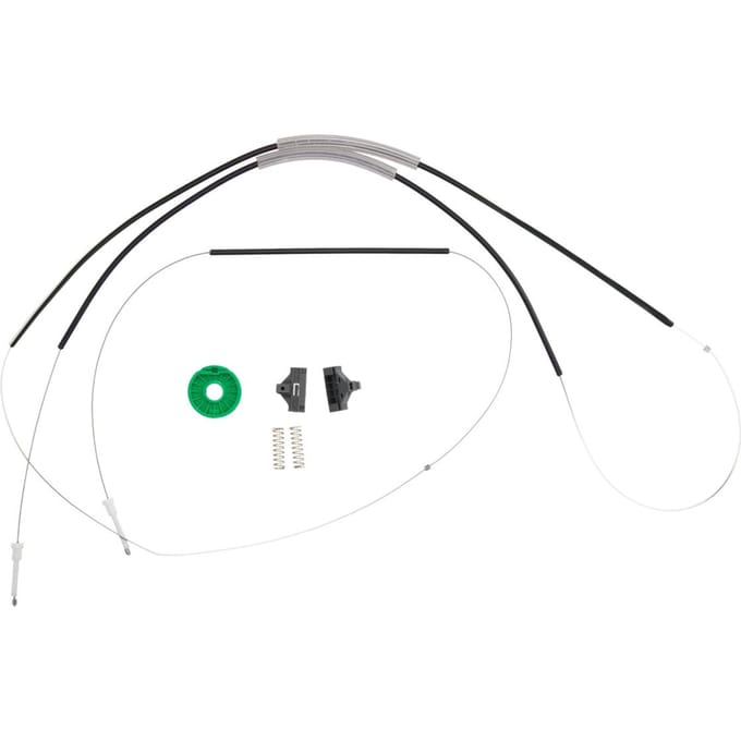 Reparatieset, raamopener BLIC 6205-10-001800P