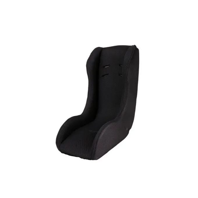 Draagzak Polisport Mini Pelican