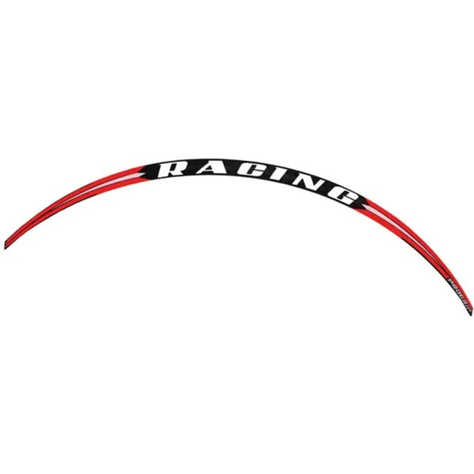 Wielband Progrip Racing 5026 (x12)