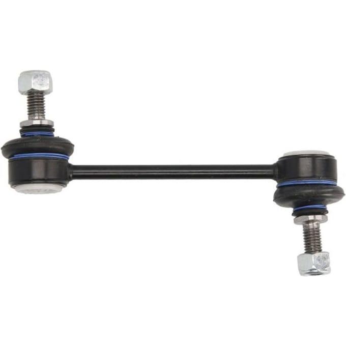 Stabilisatorstang REINHOCH RH07-2006