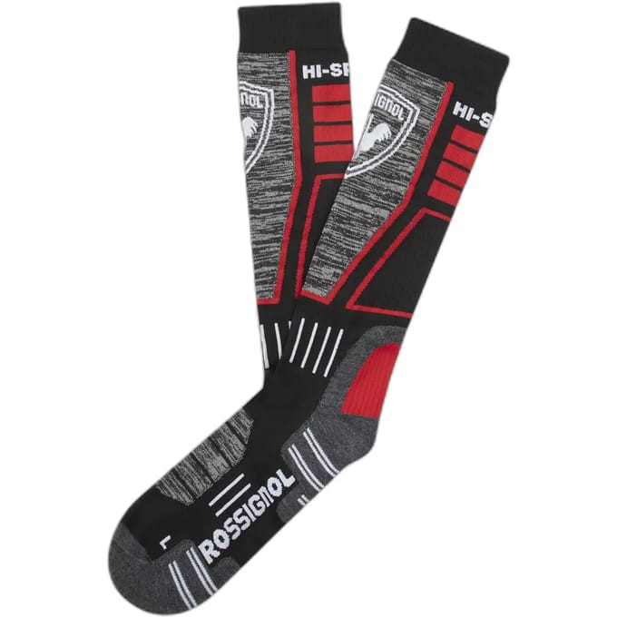 Sokken Rossignol High Speed