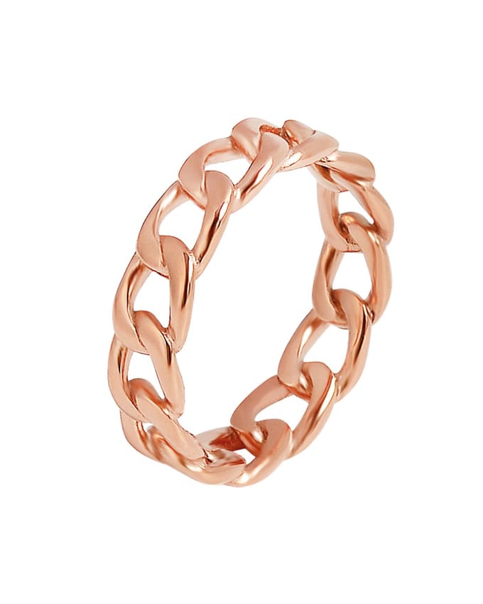 AKZENT Akzent dames ring Rosi, duurzaam
