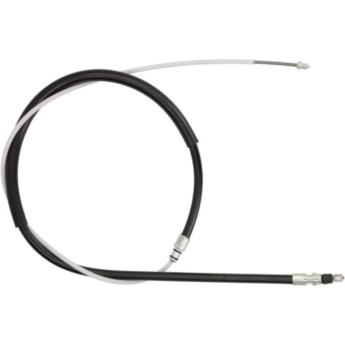 Kabel, parkeerrem LINEX 06.01.48