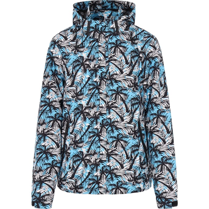 Mo Jas Heren donkerblauw