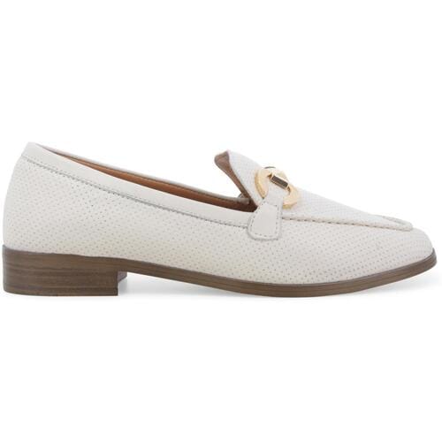 Mocassins Melluso 055052Q-260230