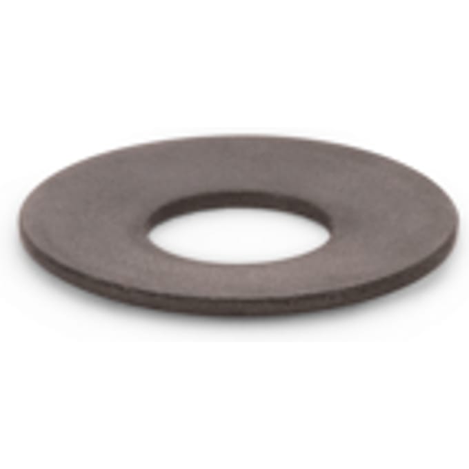 Veerring