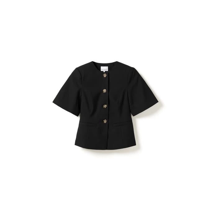 Blazer voor dames Noella Kasaundra