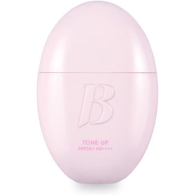 [BANILA CO] Crème de base tonifiante All Day Prep SPF 50+ PA++++ 35 ml white