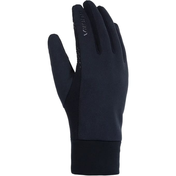 Multifunctionele handschoenen Viking Arbok