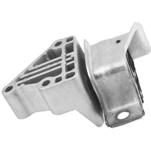 Motorsteun TEDGUM TED50530