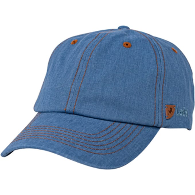 Pet Lois 615100 Gorras