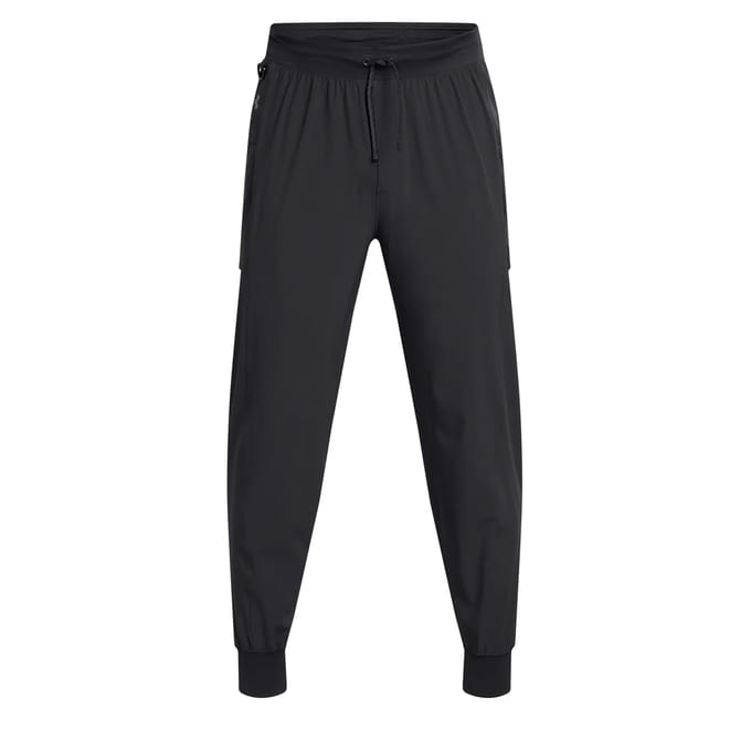 Waterdichte broek Under Armour Launch