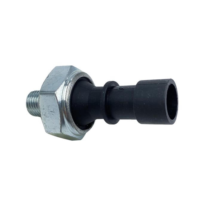 Vervanging oliedrukschakelaarsensor voor Sea-Doo 4-TEC-motor voor Challenger RXT-X GTX GTR GTI zwart