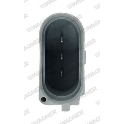 Krukassensor WAGNER CRS00263