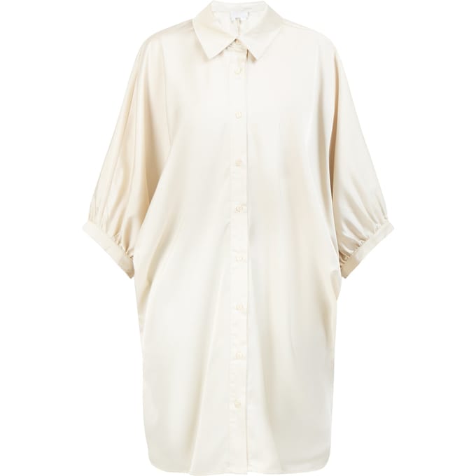 RISA blouse iridia